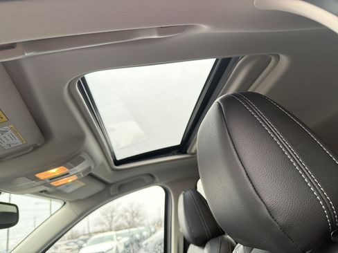 Used 2024 MAZDA CX-5 AWD 2.5 S w/ Premium Package image 20