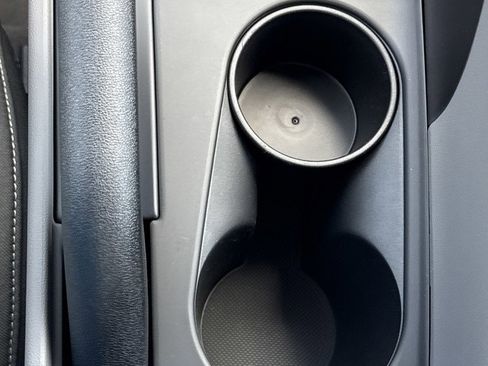 New 2026 Hyundai Elantra Sport FWD image 26