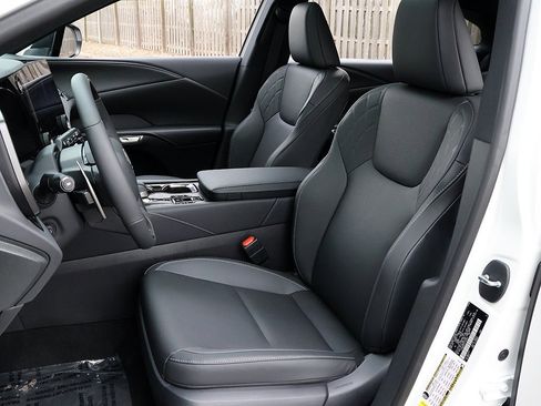 New 2026 Lexus RX 350 Premium w/ Convenience Package AWD/4WD image 11