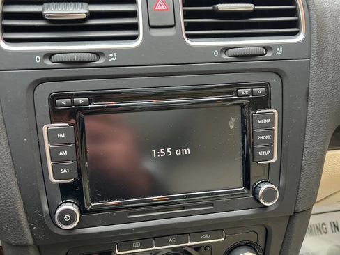 Used 2012 Volkswagen Jetta SE image 24