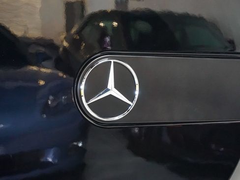 Used 2011 Mercedes-Benz G 55 AMG 4MATIC image 35