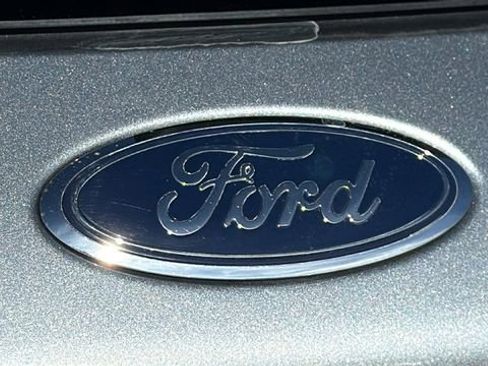 Used 2024 Ford Escape ST-Line AWD/4WD image 28