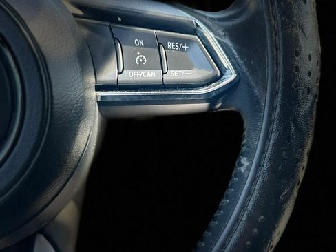 Used 2016 MAZDA CX-9 Sport FWD image 34