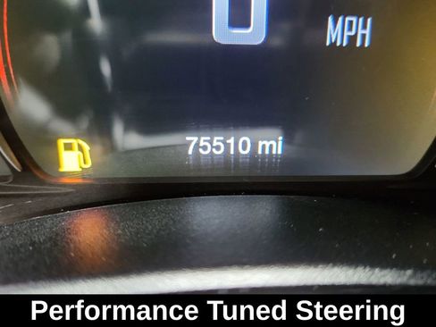 Used 2022 Dodge Durango R/T w/ Tow 'N Go Package image 18