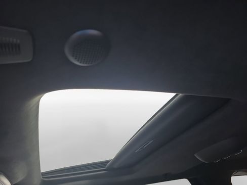 New 2026 Dodge Durango GT AWD/4WD image 23