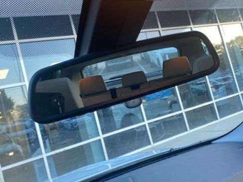 Used 2016 BMW X3 sDrive28i image 17