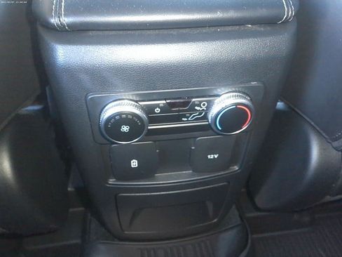 Used 2023 Ford Explorer XLT w/ Equipment Group 202A image 18