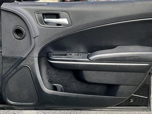 Used 2020 Dodge Charger SXT w/ Leather Interior Group image 26