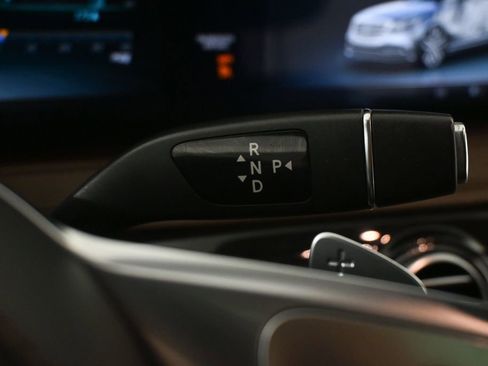 Used 2018 Mercedes-Benz S 450 4MATIC Sedan image 16