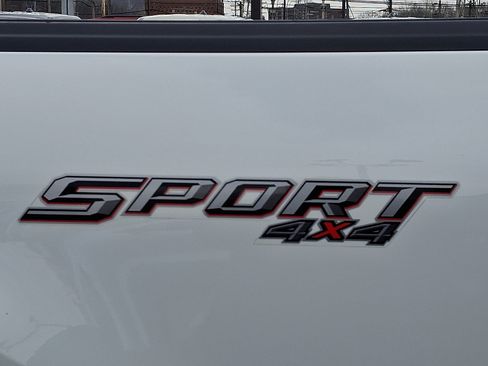 Certified 2023 Ford F150 XLT w/ Equipment Group 302A High image 30