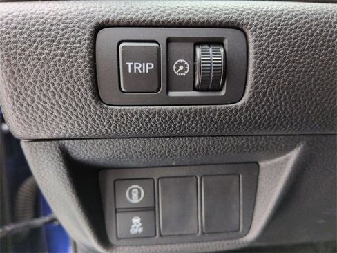 Used 2022 Honda Accord Sport image 15