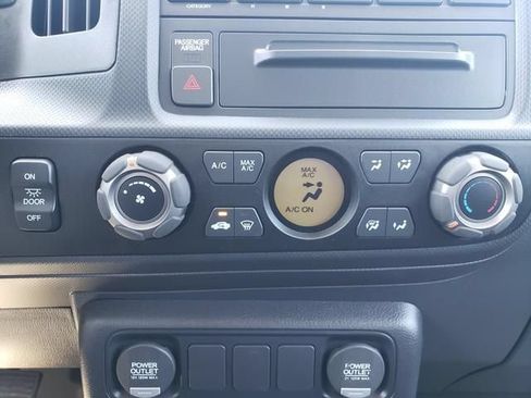 Used 2013 Honda Ridgeline Sport image 18
