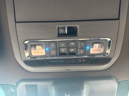 Used 2024 Ford F250 King Ranch AWD/4WD image 19