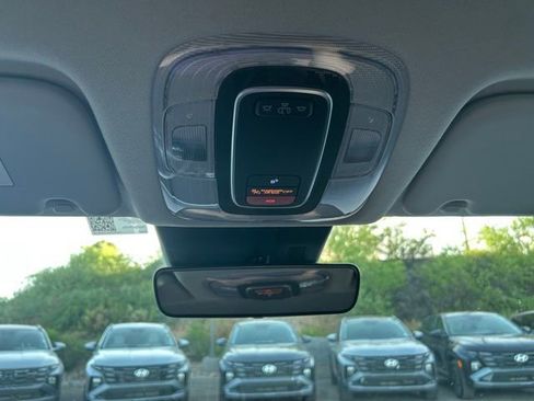 Used 2026 Hyundai Kona SE image 31