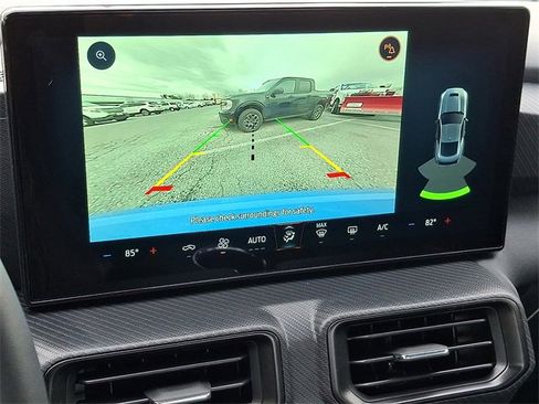 New 2026 Ford Mustang EcoBoost image 12