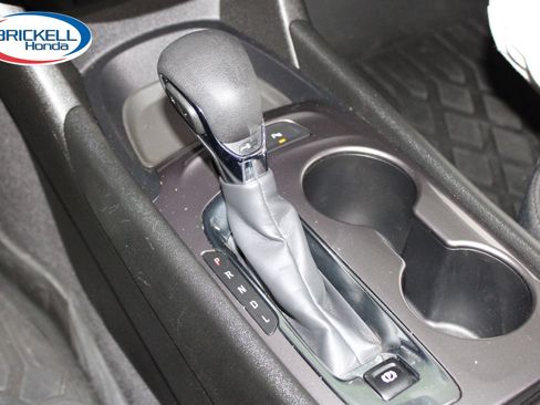 Used 2024 Chevrolet Malibu LS FWD image 33