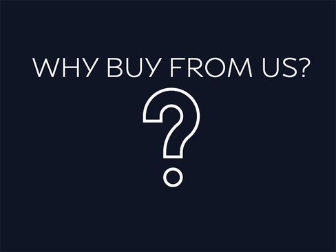 Used 2019 Chevrolet Tahoe LT w/ LT Signature Package image 2