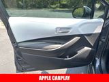 New 2025 Toyota Corolla SE image 4