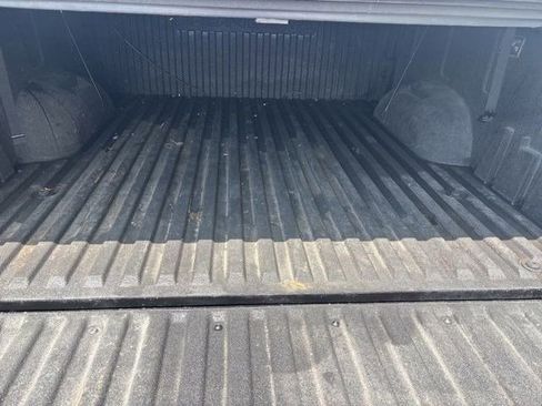 Used 2022 Toyota Tundra Platinum AWD/4WD image 34