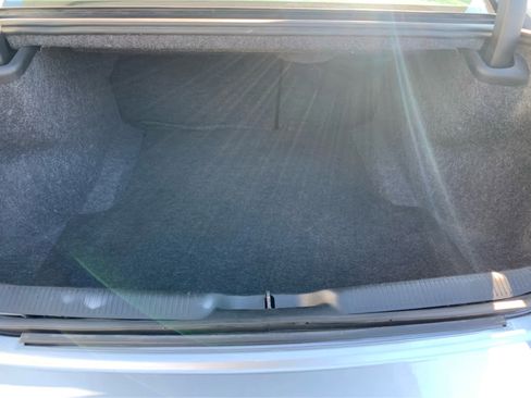 Used 2023 Dodge Charger GT image 6