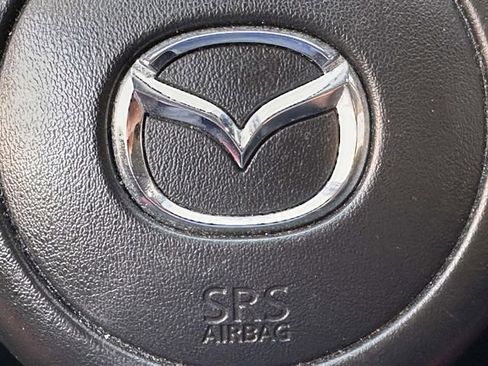 Used 2024 MAZDA CX-30 AWD 2.5 S w/ Select Sport Pkg image 27