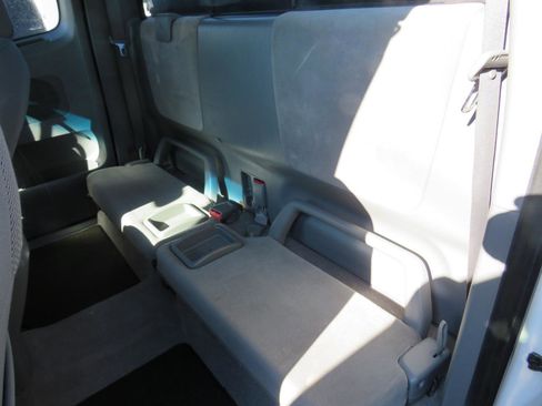 Used 2008 Toyota Tacoma PreRunner RWD image 16