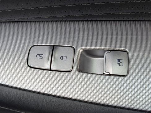 Used 2024 Hyundai Palisade Calligraphy AWD/4WD image 39