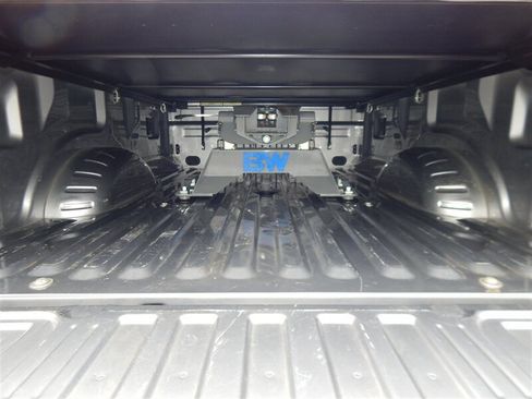 Used 2024 Ford F350 XL image 11