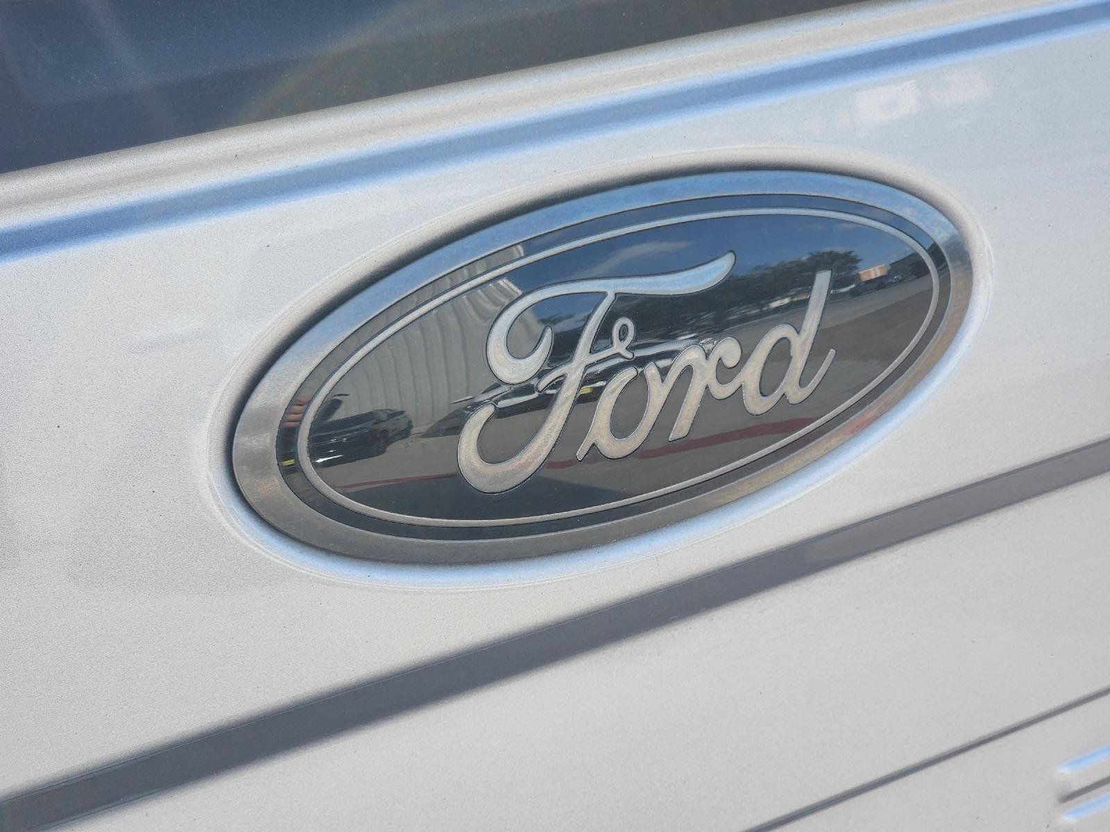 Used 2020 Ford F250 Lariat AWD/4WD image 12