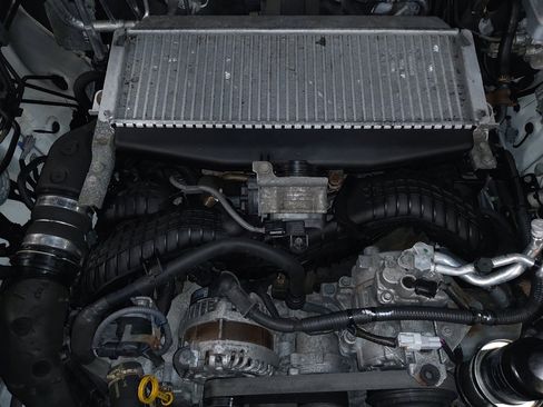 Used 2019 Subaru Ascent Premium image 30