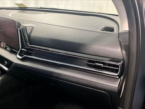 Used 2023 Kia Sportage SX Prestige image 13