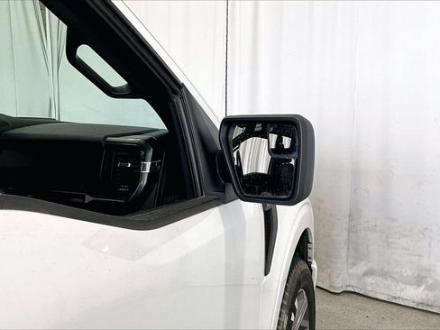 Used 2021 Ford F150 XL w/ STX Appearance Package AWD/4WD image 11