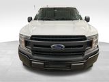 Used 2019 Ford F150 XL w/ Equipment Group 101A Mid image 2
