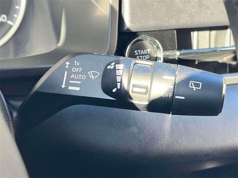 Used 2022 Mitsubishi Outlander SEL image 24