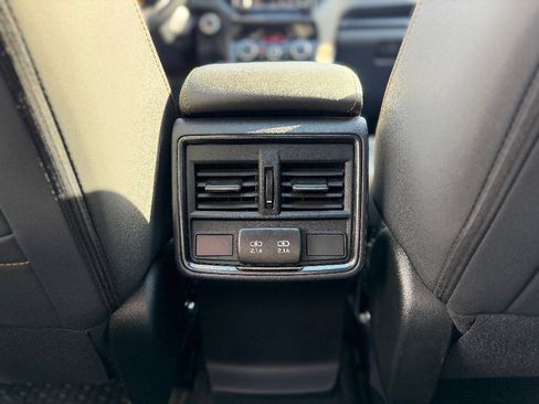 Used 2024 Subaru Forester Wilderness AWD/4WD image 17