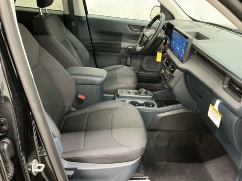 New 2026 Ford Maverick XL image 20