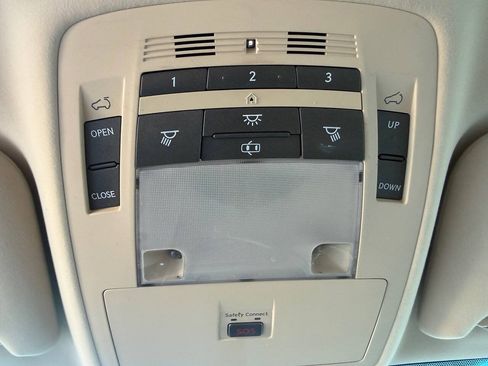 Used 2012 Lexus RX 350 FWD w/ Premium Pkg image 32