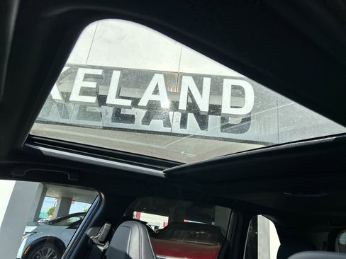 New 2026 Subaru Forester Touring image 21