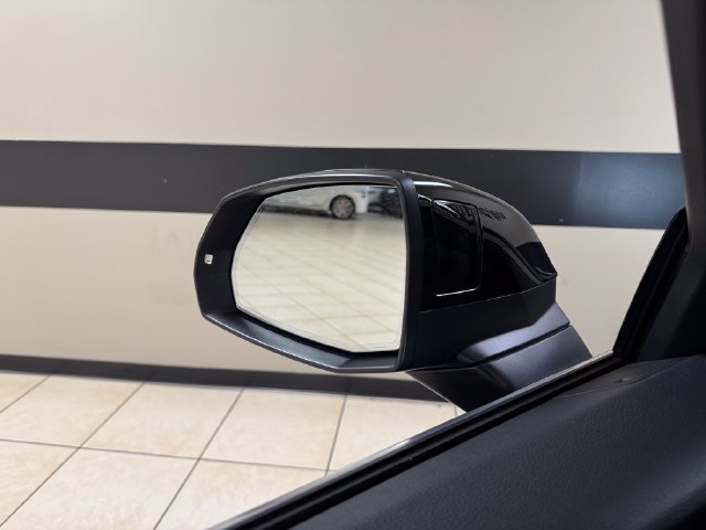 Used 2024 Audi Q5 2.0T Premium Plus AWD/4WD image 16