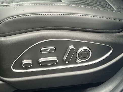 New 2026 Hyundai Palisade Calligraphy image 23