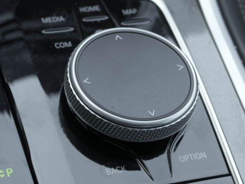 Used 2020 BMW M850i Gran Coupe xDrive image 29