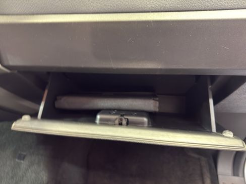 Used 2014 Ford F150 XLT w/ Equipment Group 301A Mid image 23