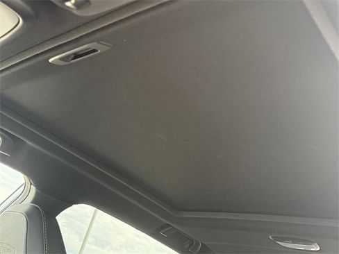 Certified 2024 Subaru Forester Wilderness image 18