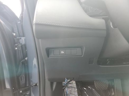 New 2026 MAZDA CX-5 Select AWD/4WD image 12