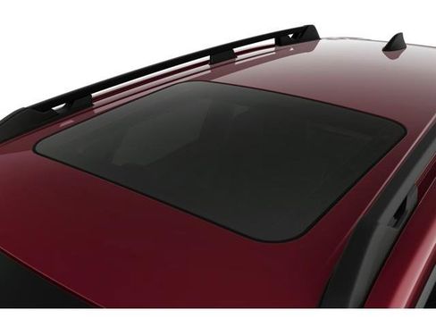 New 2026 Subaru Forester Limited w/ Premium/Limited Package image 14