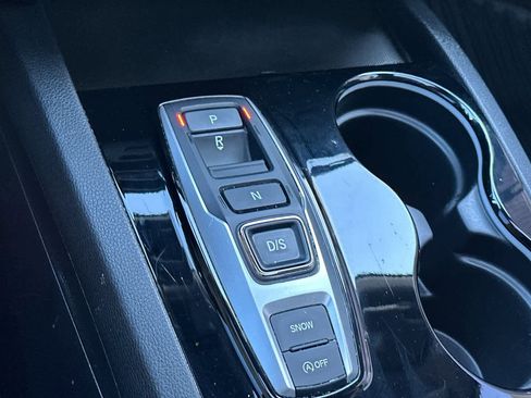 Used 2022 Honda Pilot Touring image 26