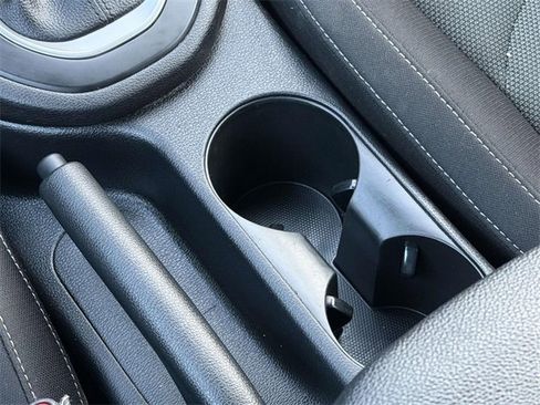 Used 2023 Kia Forte LXS image 6