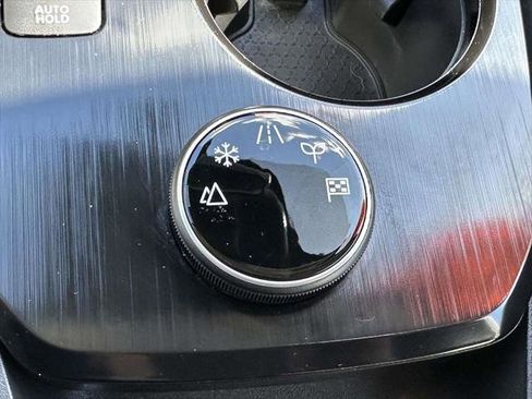 Used 2023 Nissan Rogue SV w/ SV Premium B Package image 29