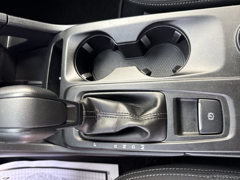 New 2026 Ford Ranger XL AWD/4WD image 31