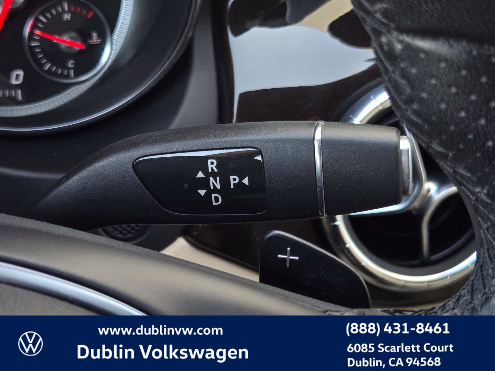 Used 2018 Mercedes-Benz CLA 250 image 23